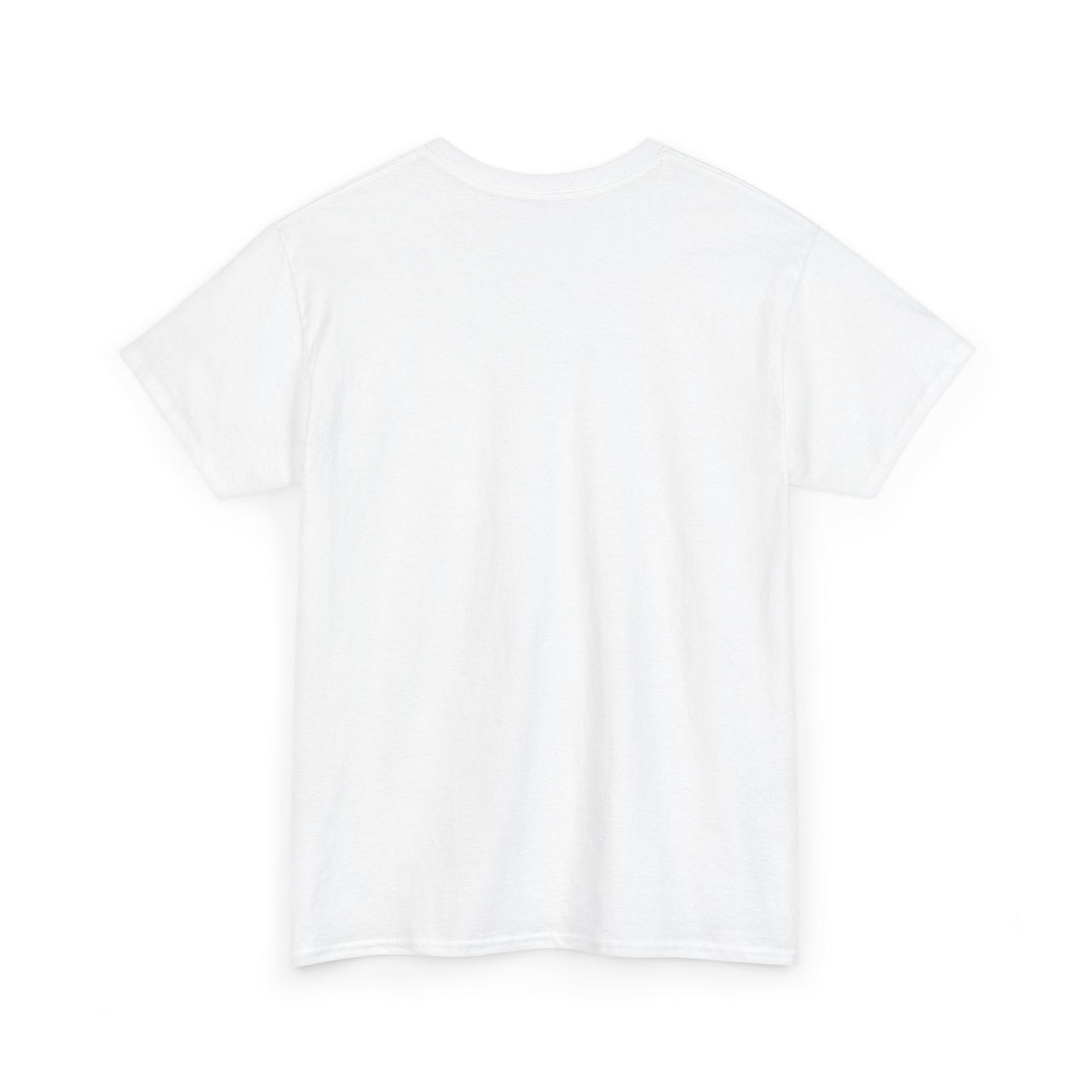 CTR Shield Heavy Cotton Tee