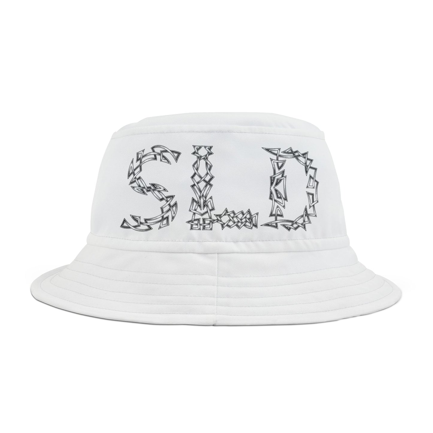 Bucket Hat (AOP)