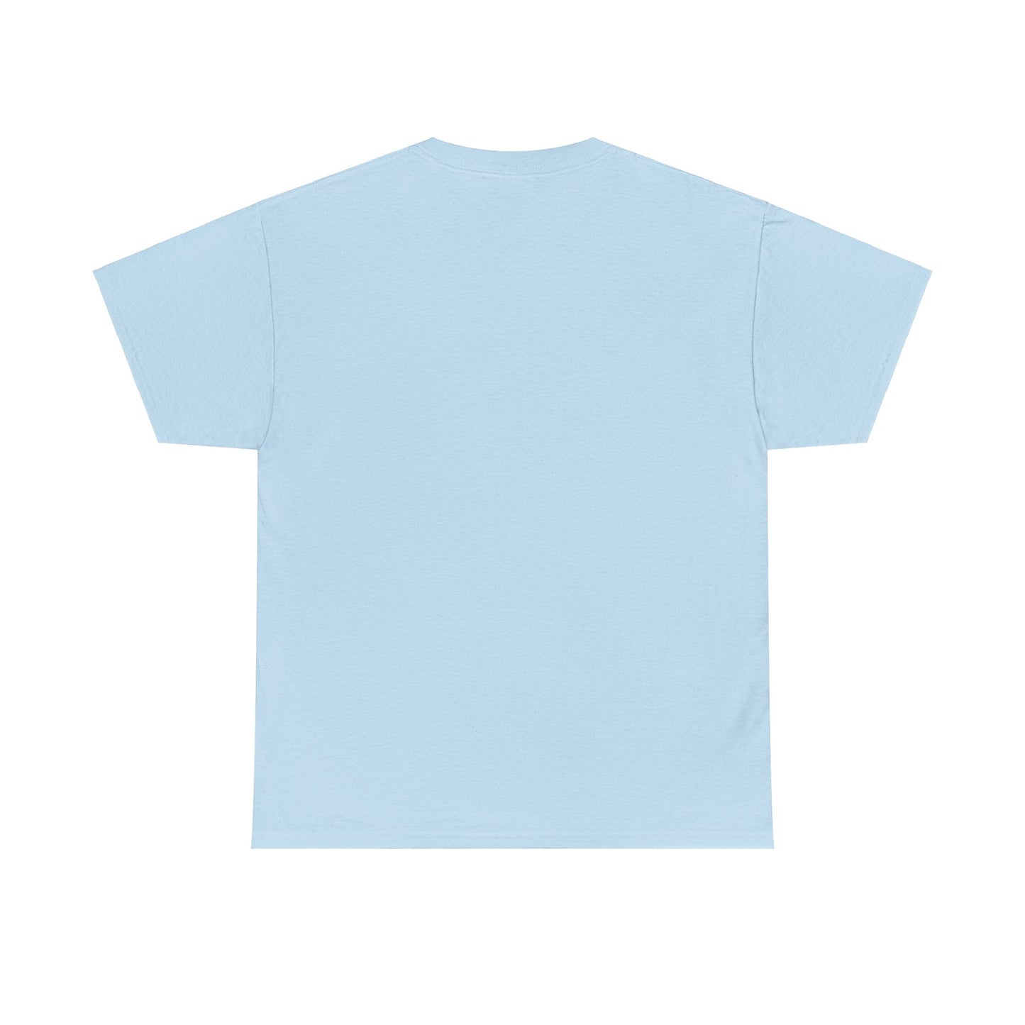 CTR Shield Heavy Cotton Tee