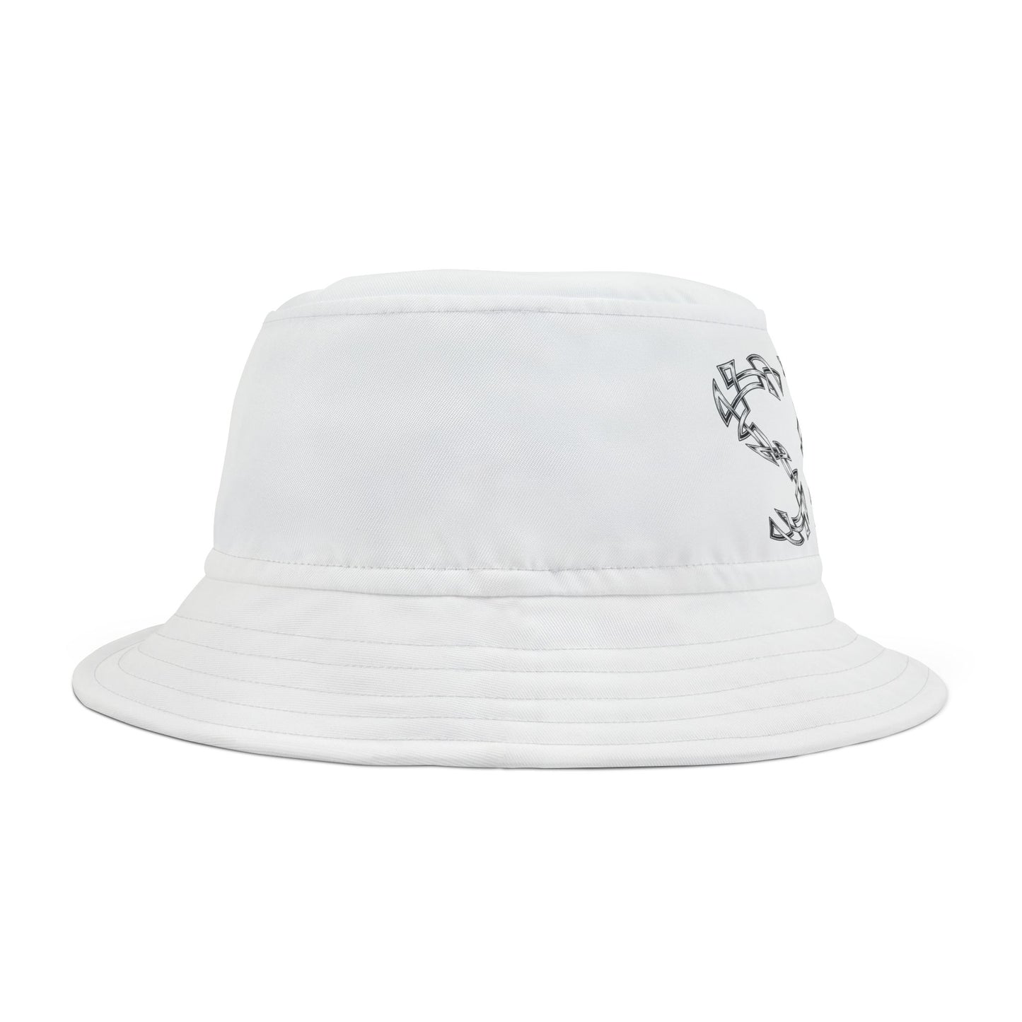 Bucket Hat (AOP)